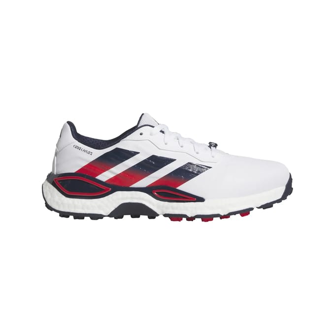 Spikeless golfschoenen adidas Codechaos 27