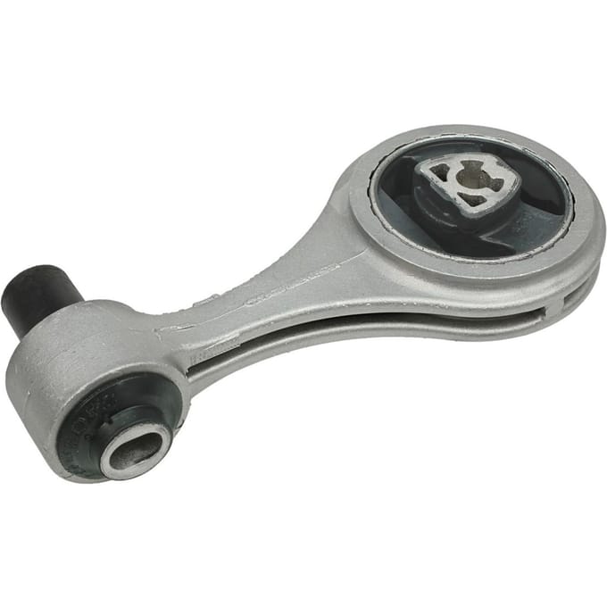 Motorsteun MEYLE 214 030 0014