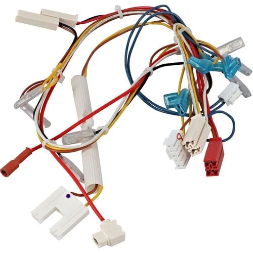 AEG kabel, hoofd-, 4055792586