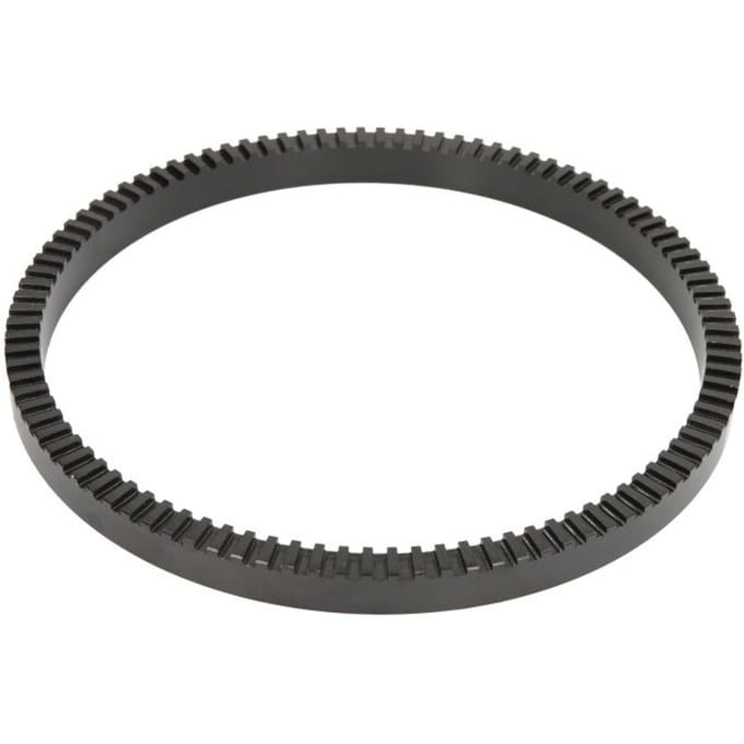 Sensorring, ABS FEBI BILSTEIN 101825