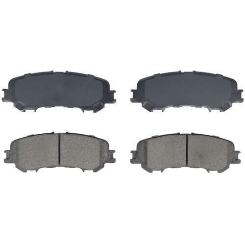 Remblokset HI-Q SP4220