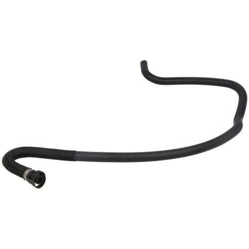 Koelvloeistofleidingen DT SPARE PARTS 5.00173