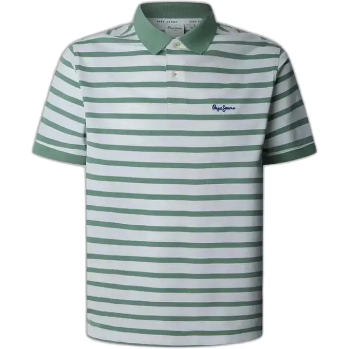 Polo Pepe Jeans River Polo