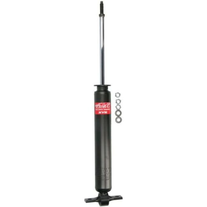 Schokdemper Excel-G KYB 3440144