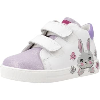 Sneakers Falcotto Bhanny Vl