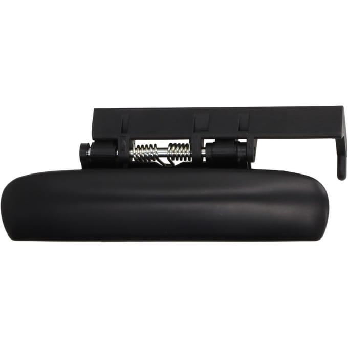 Deurklink BLIC 6010-21-016401PP