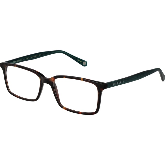 Ted Baker Brilmontuur TB8118 145 52