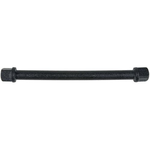KS Tools 516.1187 Verlengstuk voor 516.1180