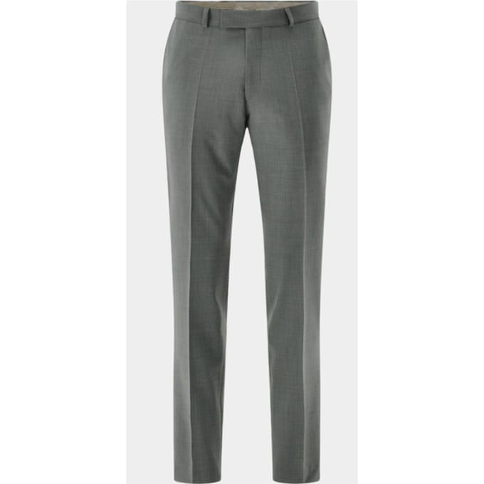 Carl Gross Pantalon mix & match hose/trousers cg sendrik 20.077s0 / 339683/52