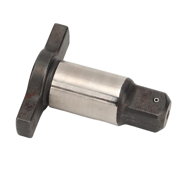 Boorkop Behuizing Aambeeld Montage Elektrische Sleutel Adapter Accessoires Anti Uitval Apparaat N415875