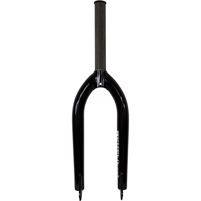 Vork KHE Bikes Bikes Mvp Street Crmo