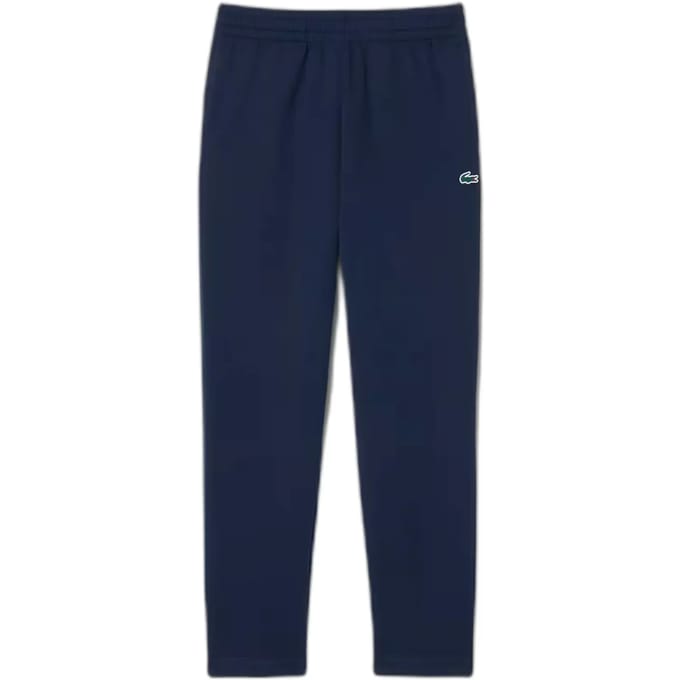 Lacoste Core Performance Trainingsbroek Blauw L Man