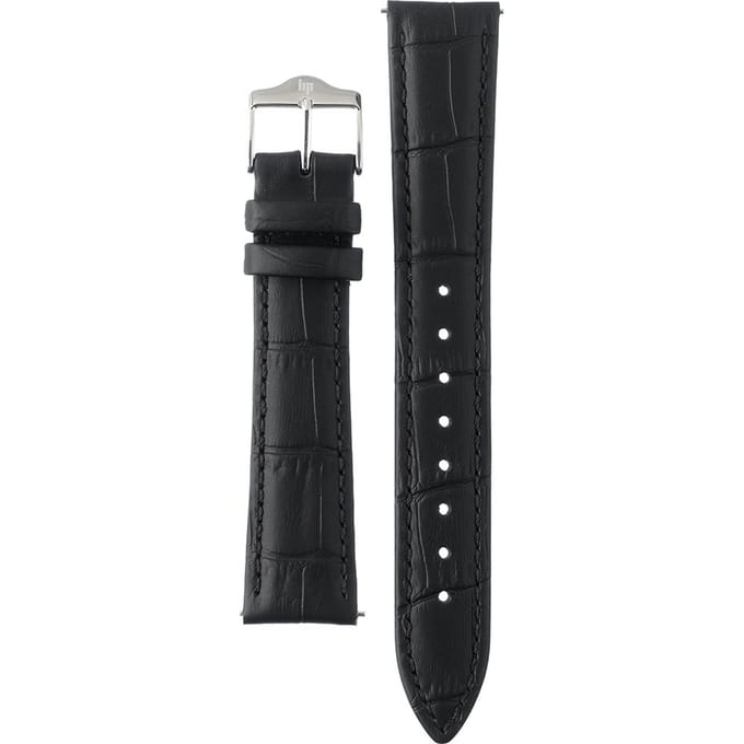 LIP 675482 Himalaya band