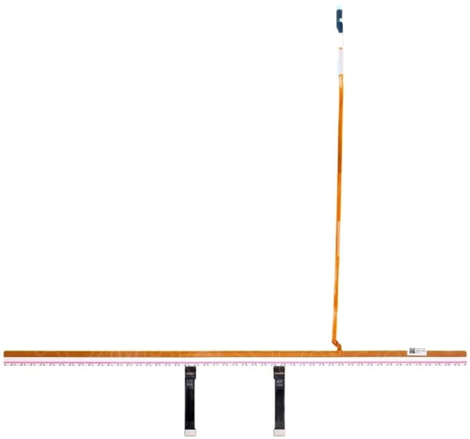 LCD Screen Display Backlight For MacBook Air 13 inch A1932 2018 2019