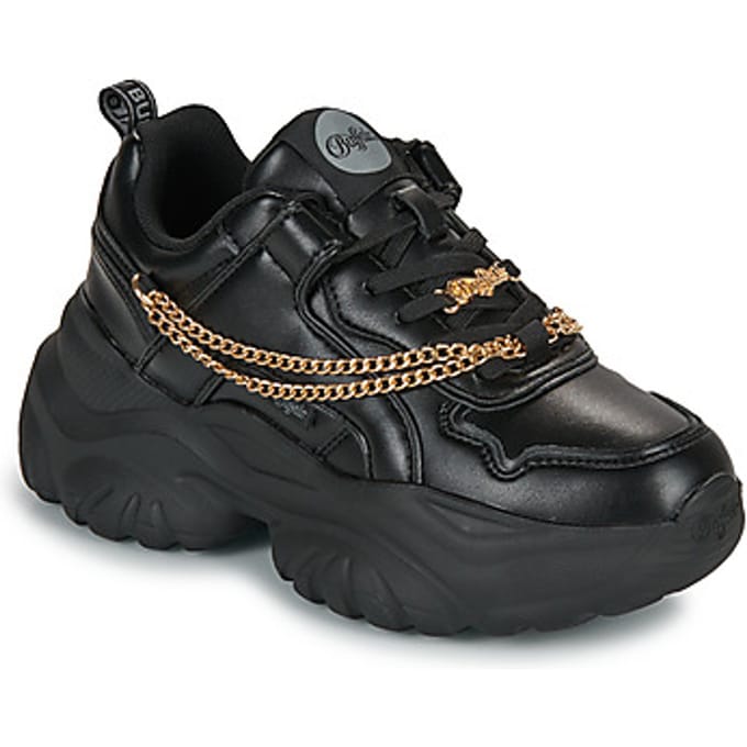Lage Sneakers Buffalo BLISS CHAIN