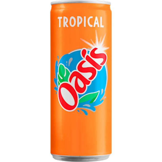 Tropical