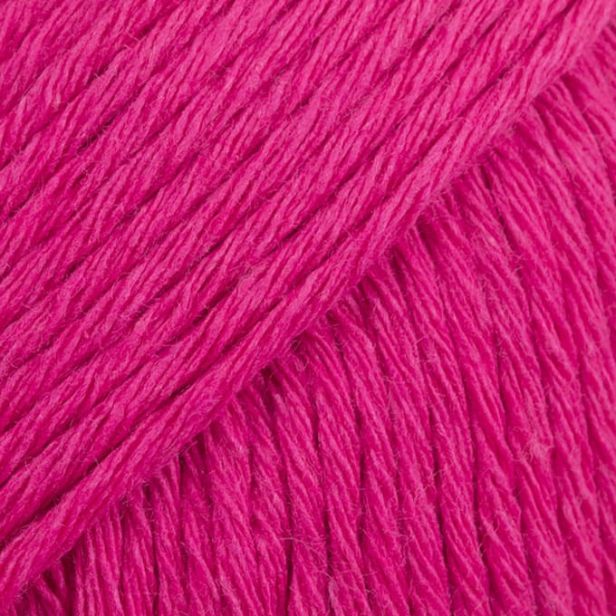 DROPS Cotton Light Uni Colour - 18 kers - Katoen/Polyester Garen