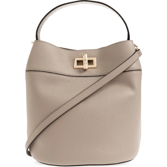 Furla Handtassen vrouw
