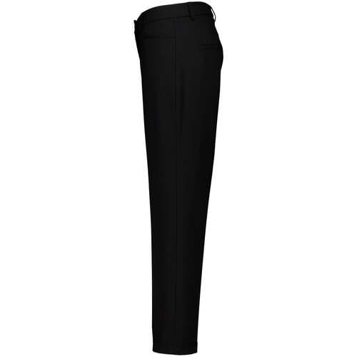 Broek Cambio 4028508440148
