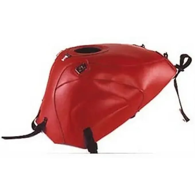 Motorfiets tankbeschermer Bagster yzf 1000 thunder ace