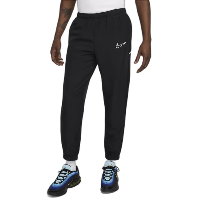 Trainingsbroek Nike Academy