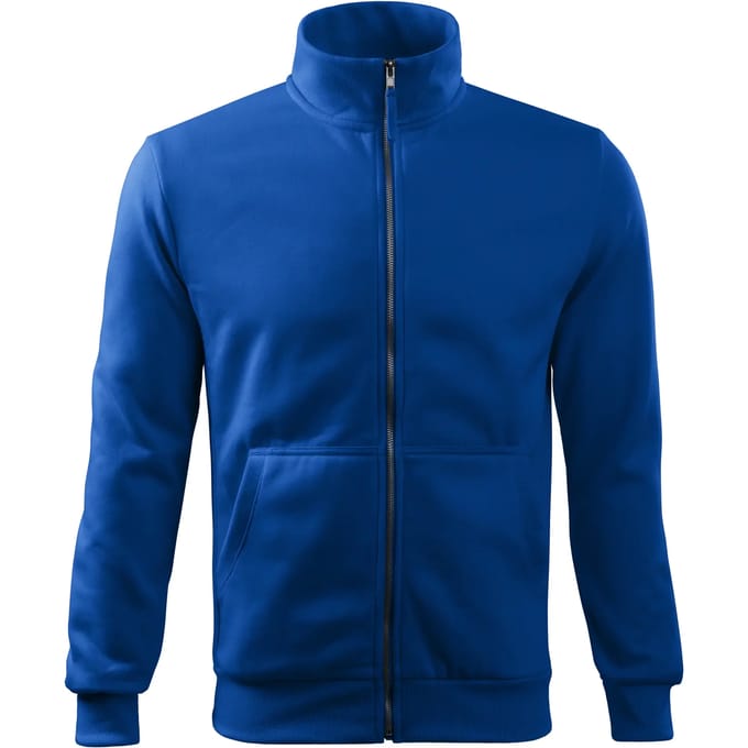 Track suit jas Malfini Adventure 407