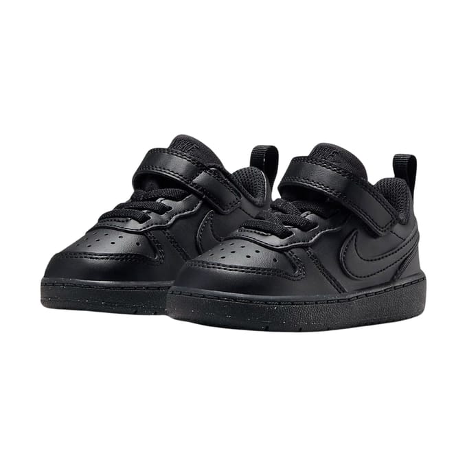 Nike Court Borough Low Recraft (TD) Sneakers Junior