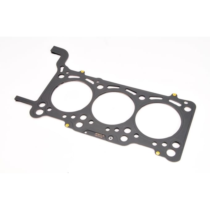 Pakking, cilinderkop ELRING 735.400