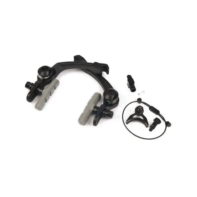 Universele remkit Salt U-Brake Moto