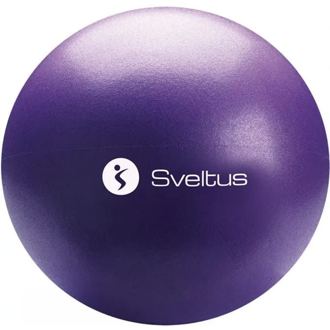 Trainingsbal Sveltus