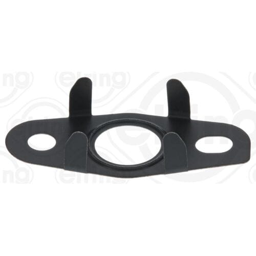 Pakking, olie-uitlaat (oplader) ELRING B28.670