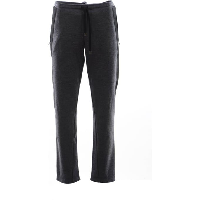 Dolce & Gabbana Heren Sportbroek