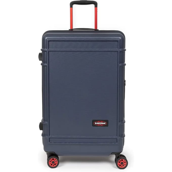 Trolleybag Eastpak Resist'r L