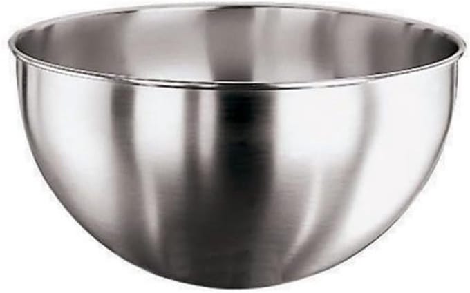Famanu – Decoratieve metalen paashaas tuinprikker set van 2