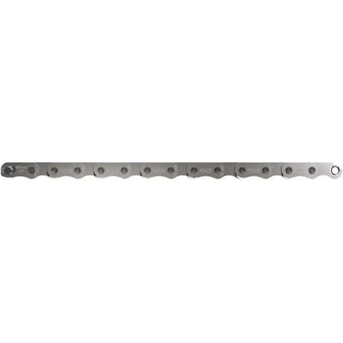 SRAM Force AXS D1 12-speed fietsketting met PowerLock