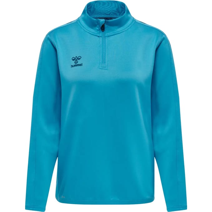 Dames sweatshirt Hummel hmlCORE XK