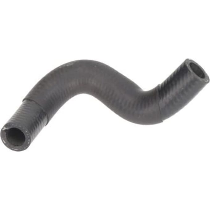 Verwarmingsslang THERMOTEC DWF275TT