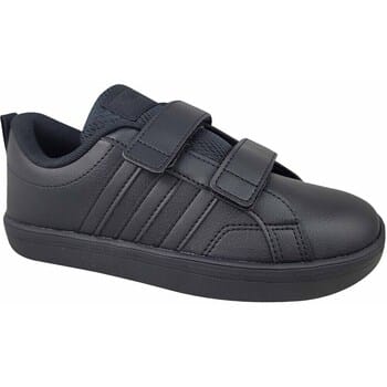 Adidas VS Pace 2.0 Sneakers Junior