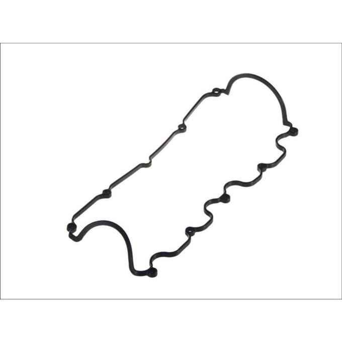Pakking, cilinderkopdeksel ELRING 828.297