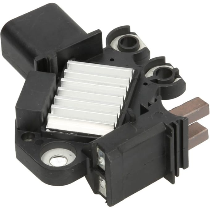 Generatorregelaar MAGNETI MARELLI 940016095000