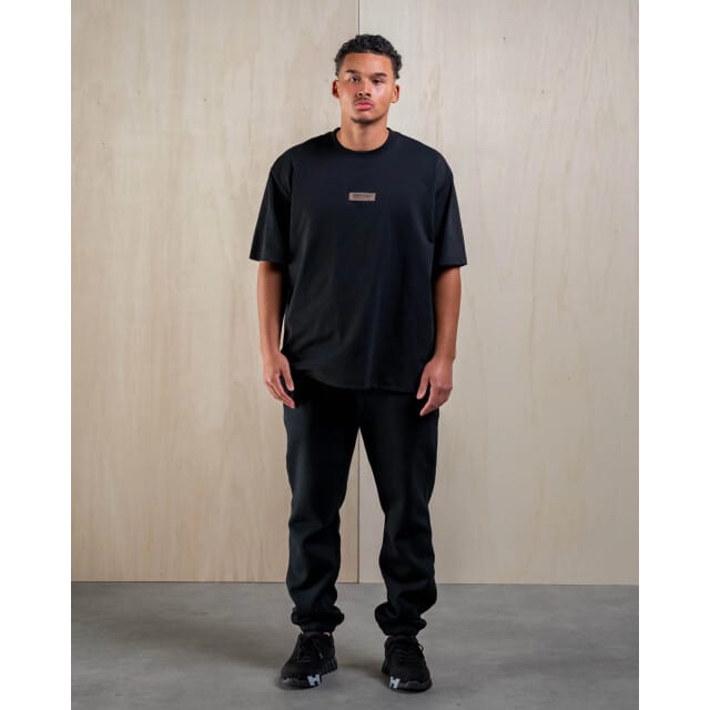 Cou7ure Essentials Rubber t-shirt