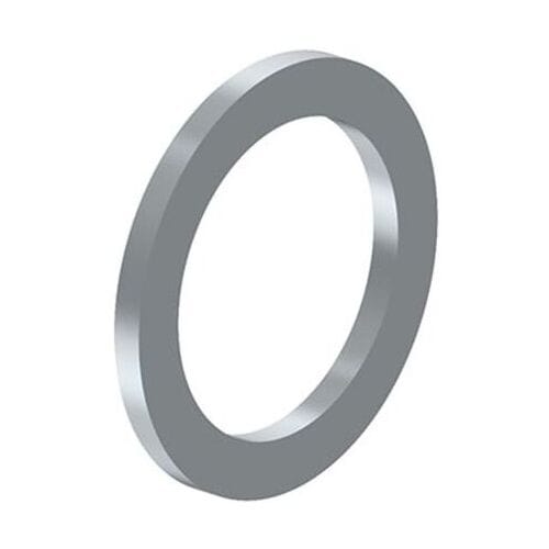 Afdichtingsring WABCO 8114011724