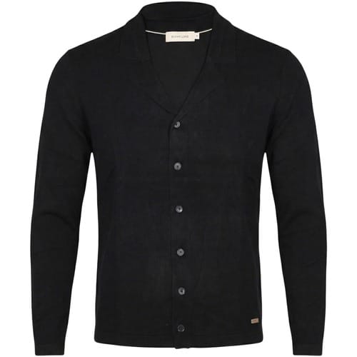 Vest Gianni Lupo GL35321