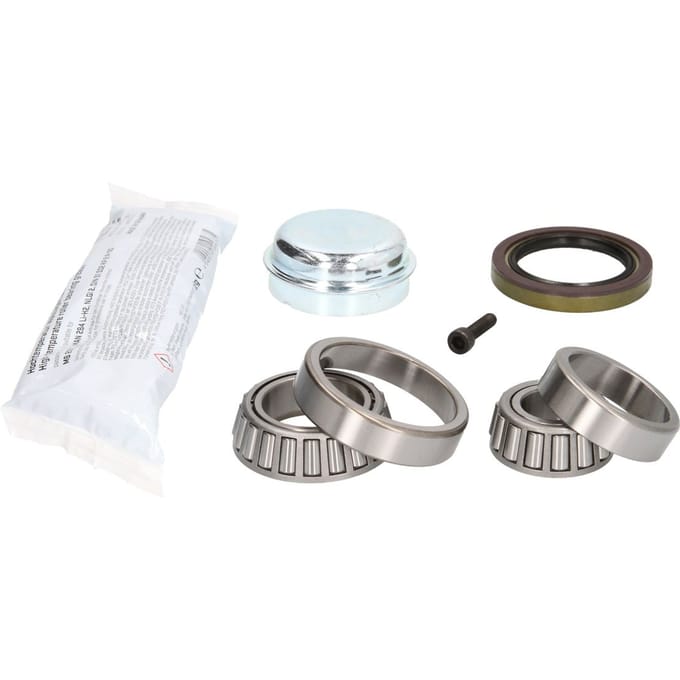 Wiellagerset MEYLE 014 033 0062