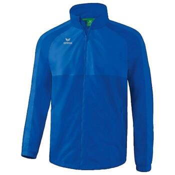Trainingsjack Erima Veste Team All-weather imperméable