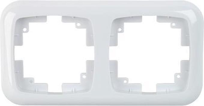 uniTEC afdekraam