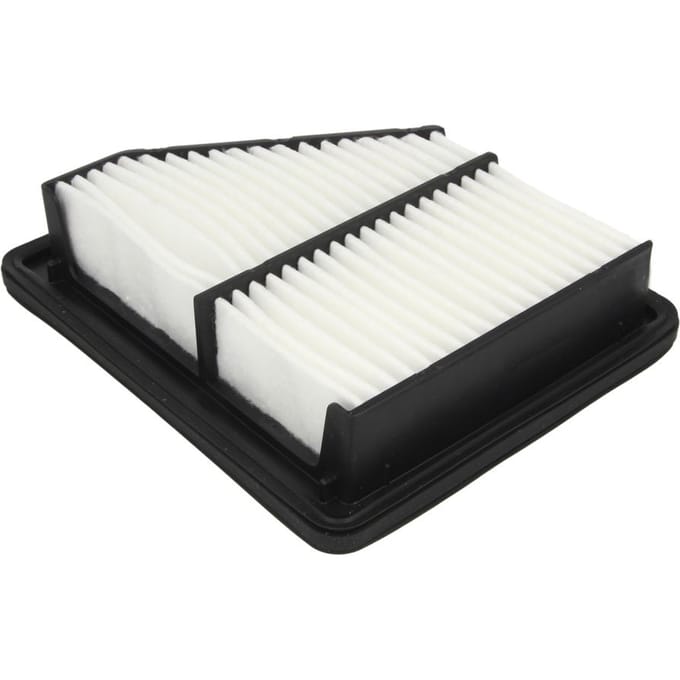 Luchtfilter FILTRON AP103/2