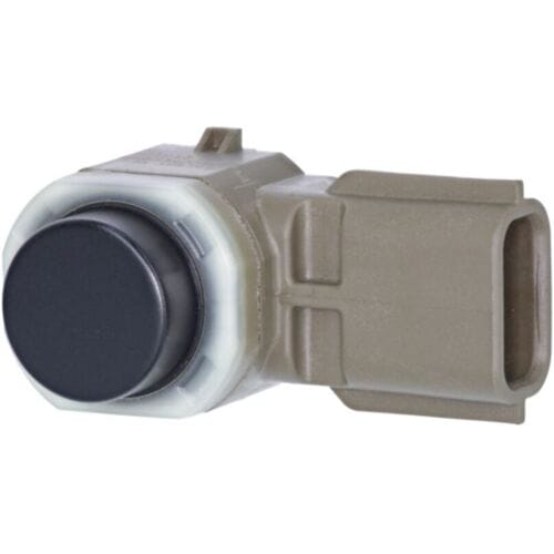Sensor, parkeerhulp VALEO 890026