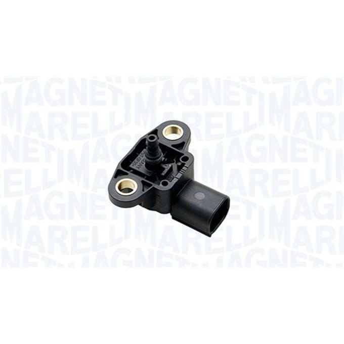 Vacuümsensor MAGNETI MARELLI 215810005300