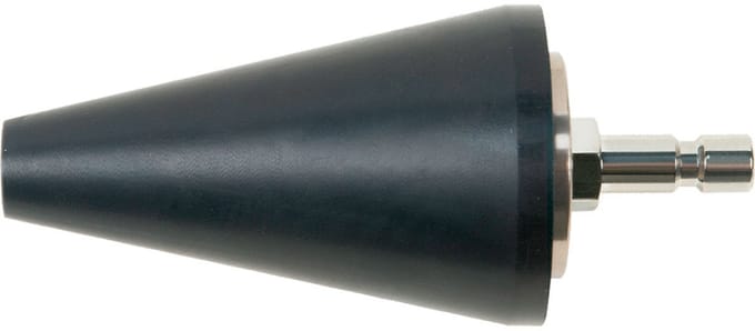 conische houder | BE4101